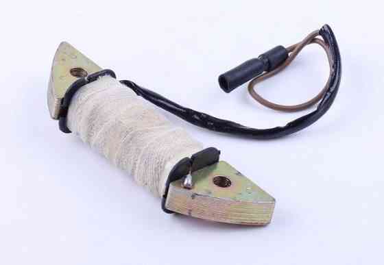 Котушка генератора мотоблок 188F Мукачево