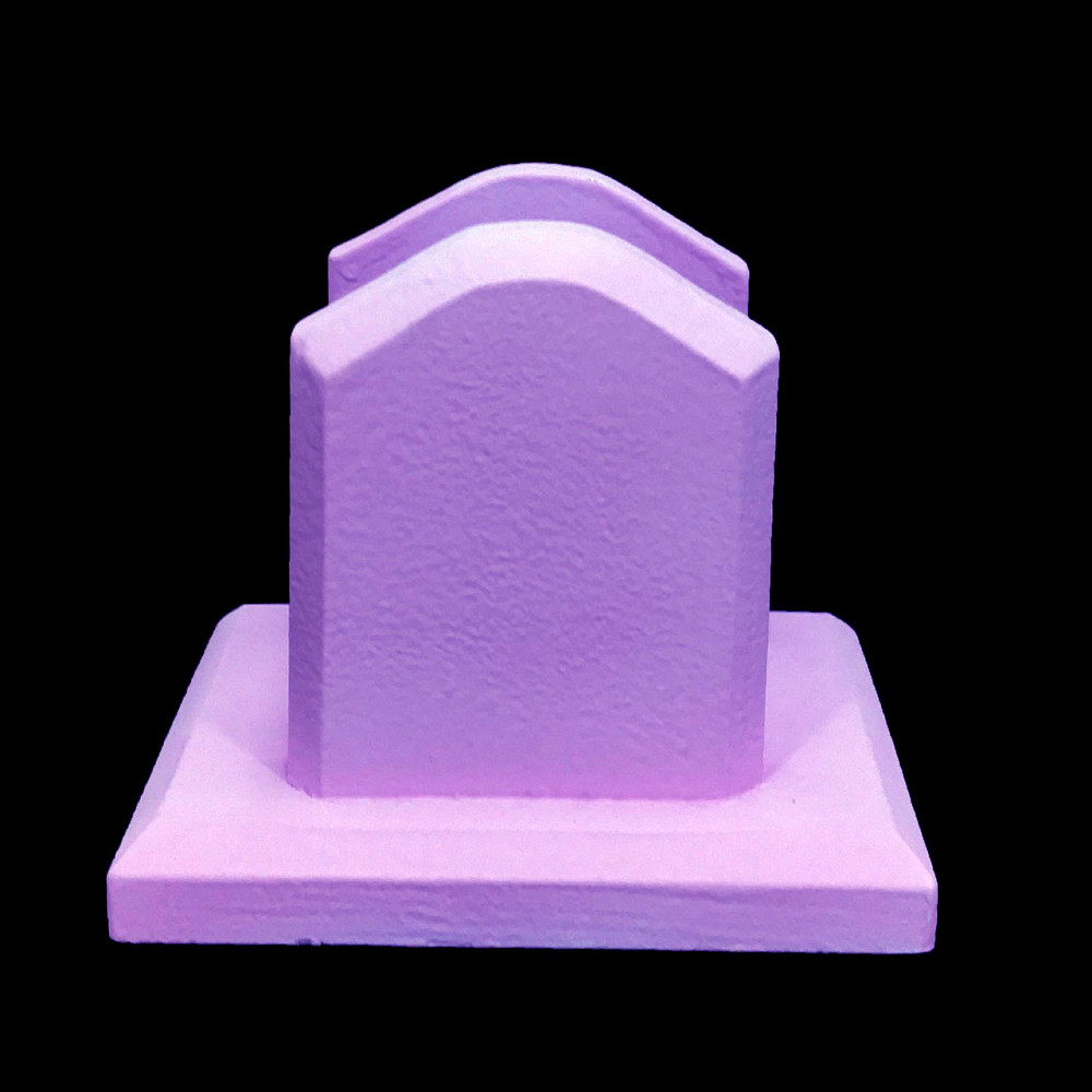 Салфетница 