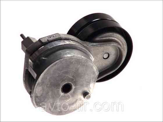 Натягувач ременя DAF CF85 / XF105 1695242 1627625 1694953 01627625 01694953 Луцьк