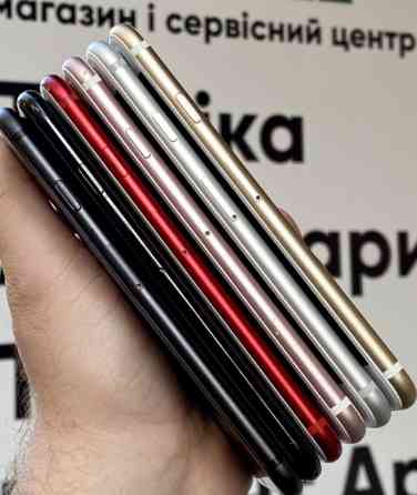 Акція! iPhone 7, 32Gb. Київ