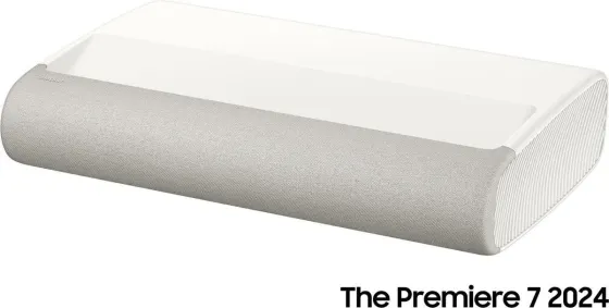 Проектор  Samsung Sp-Lpu7Dsaxxxe (SPLPU7DSAXXXE) Київ