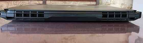 Ноутбук 15 Gigabyte Aorus 15p Киев