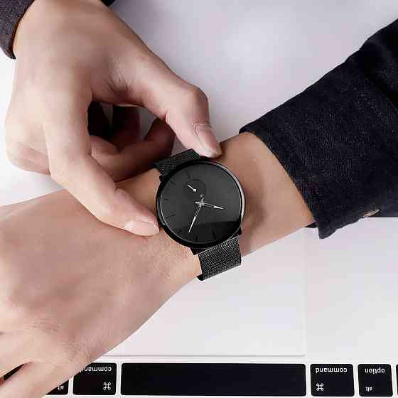 Skmei 9185WT White SBR Киев