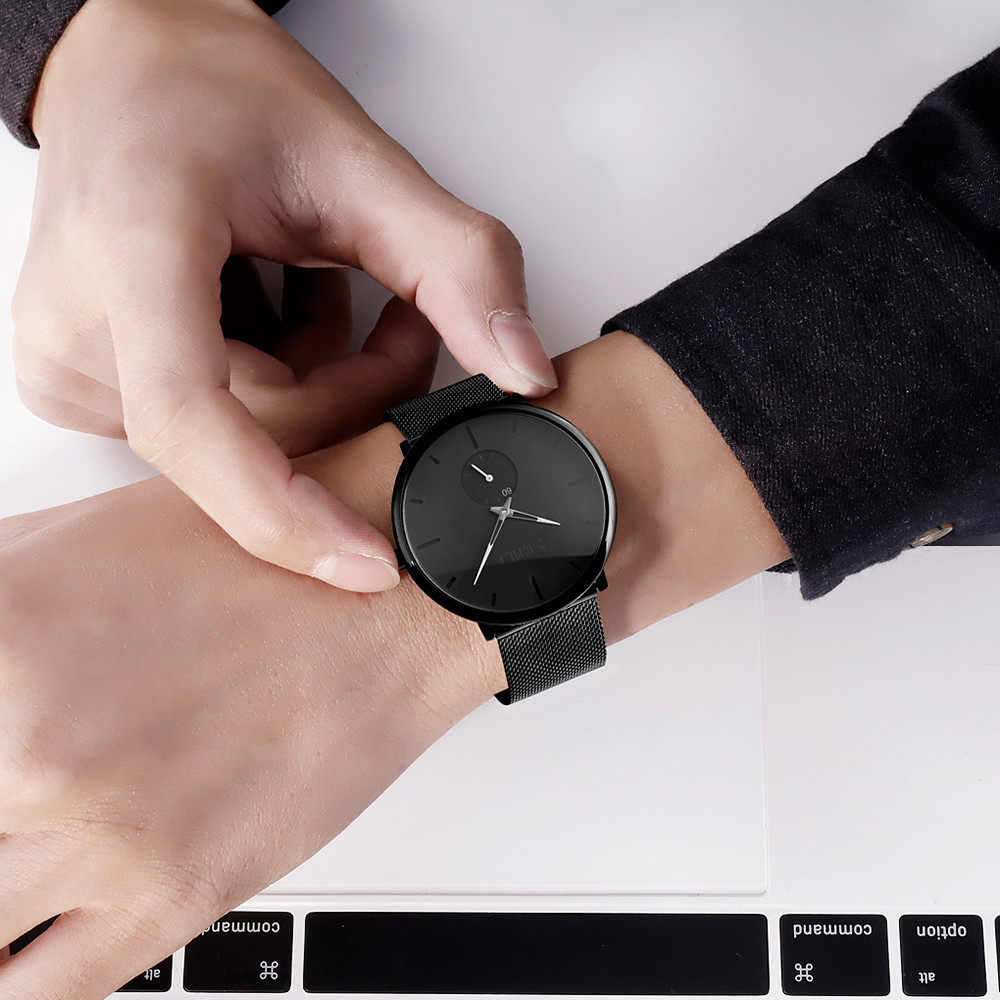 Skmei 9185WT White SBR Киев - изображение 3