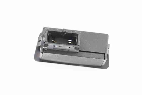 Кнопка - сигнал Київ