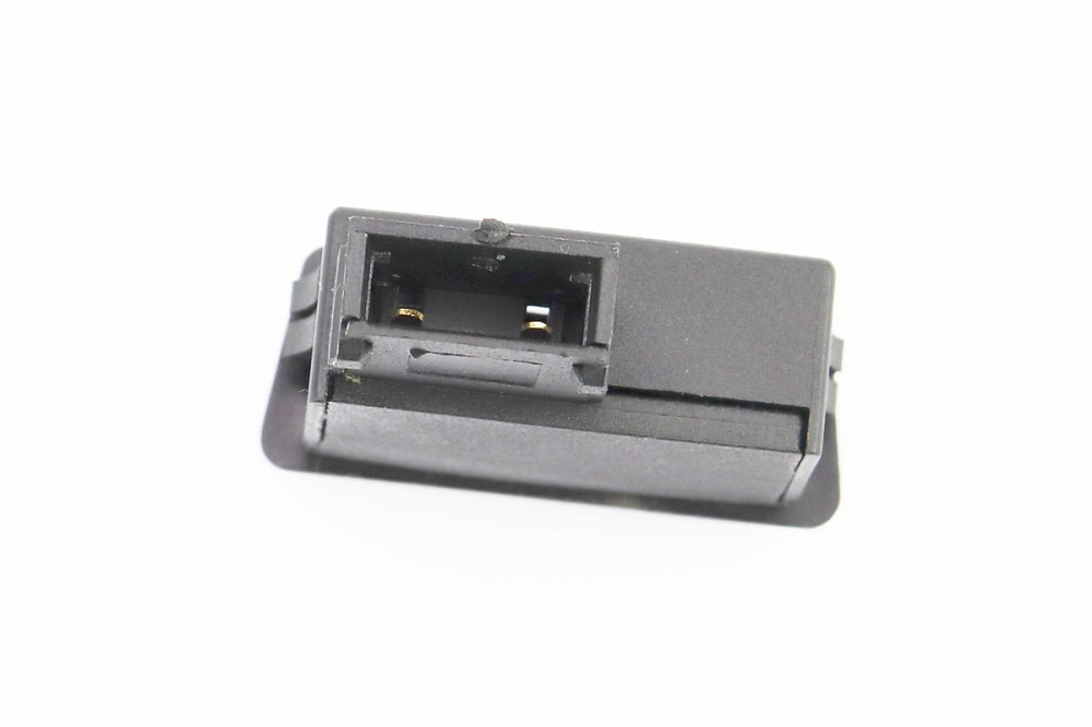 Кнопка - сигнал Київ - фото 2