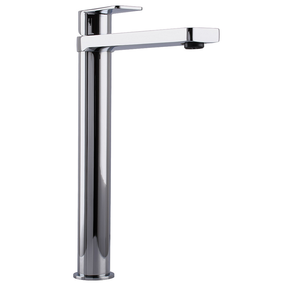 Змішувач для умивальника TOPAZ SARDINIA TS 08203-H18 Тернополь - изображение 3