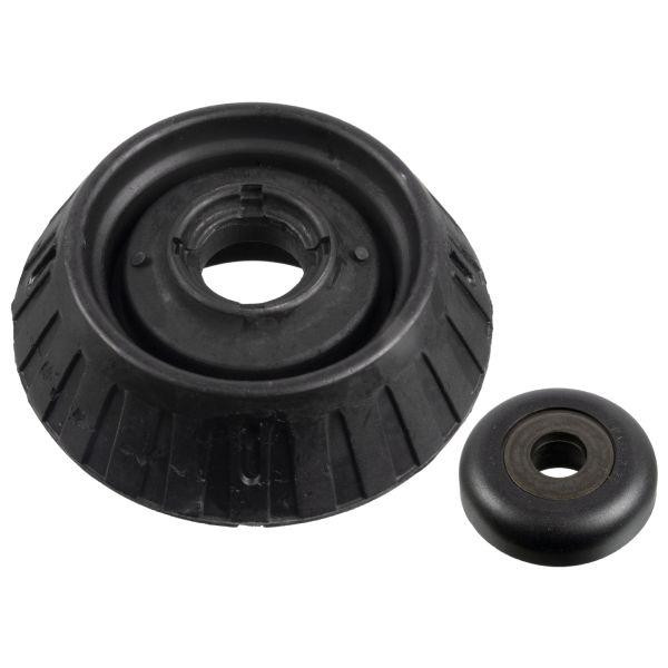 Опора переднего амортизатора (с подш.) Raiso (Швеция) Honda CR-Z, Хонда ЦР-З #RC05654 UAVEPTS22 Ковель - изображение 1