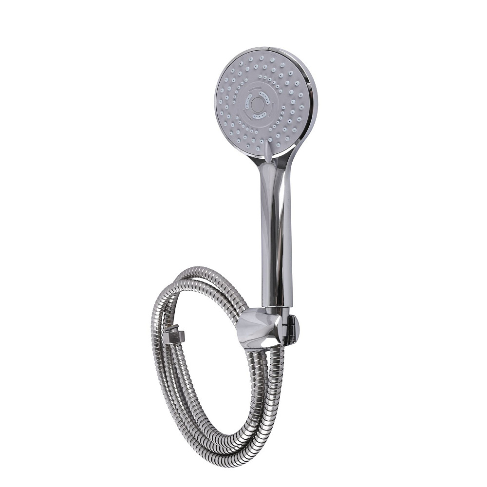 Змішувач для ванни DOMINO MALIBU DMM-208N Луцк - изображение 5