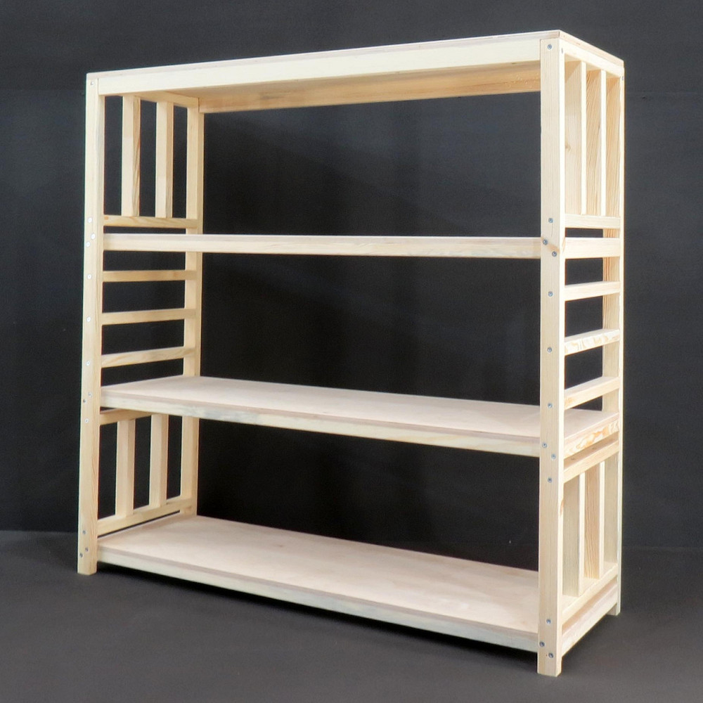 Этажерка для микроволновки 