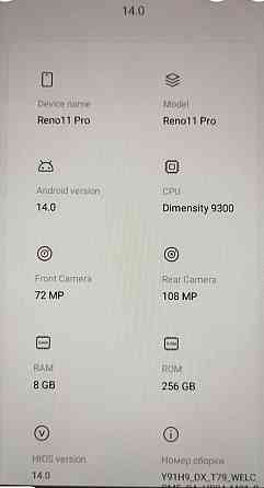 Смартфон андроїд новий. Київ