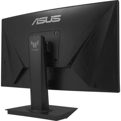 Монитор ASUS VG249QE5A Винница - изображение 7