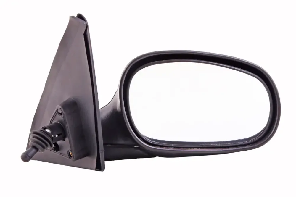 Зовнішнє Lnos праве дзеркало Вінниця - фото 1