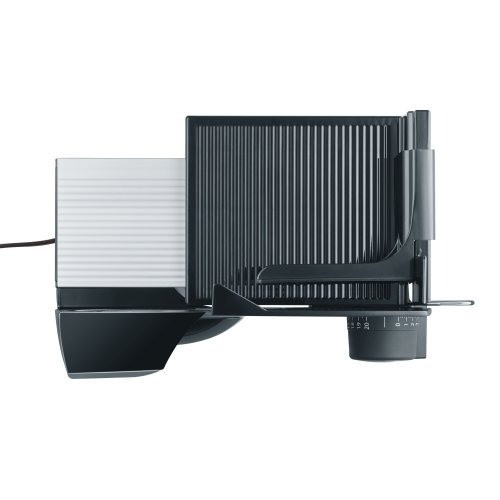 Скиборізка Graef S10002 ( 26700 ) Харків - фото 2