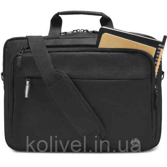 Сумка для ноутбука HP 15.6