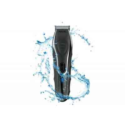 Тример Wahl Aqua Groom (09899-016) Вінниця