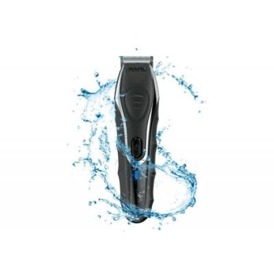 Тример Wahl Aqua Groom (09899-016) Вінниця - фото 3