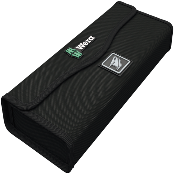 Набор торцевых головок с трещоткой, удлинителем 1/4