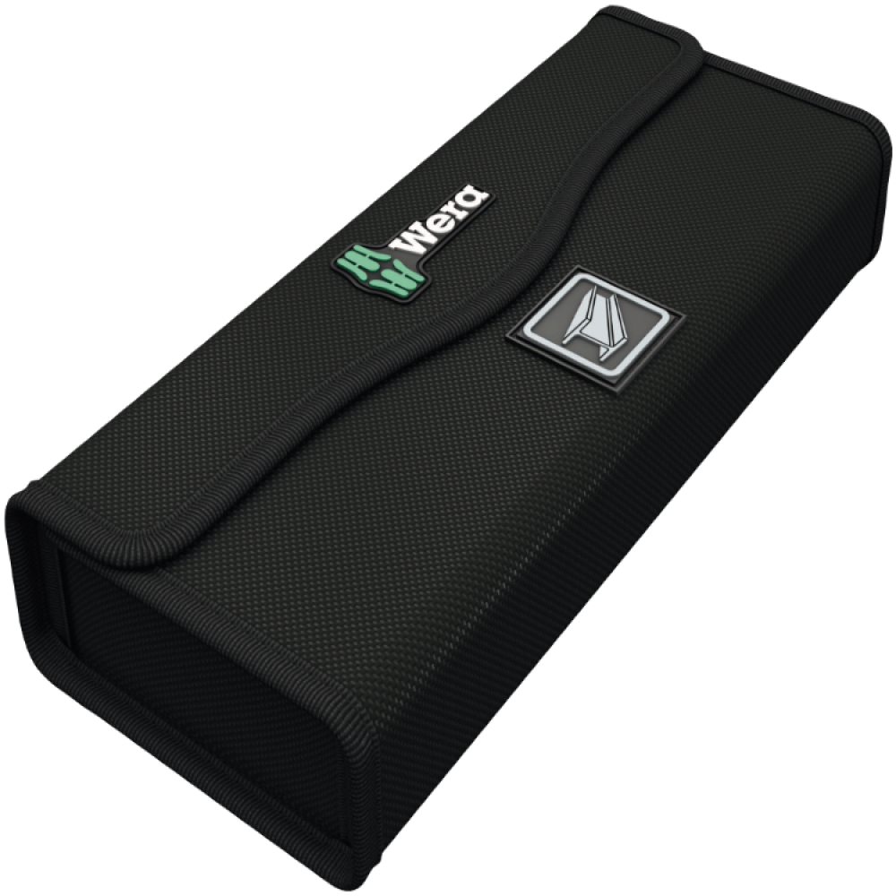 Набор торцевых головок с трещоткой, удлинителем 1/4