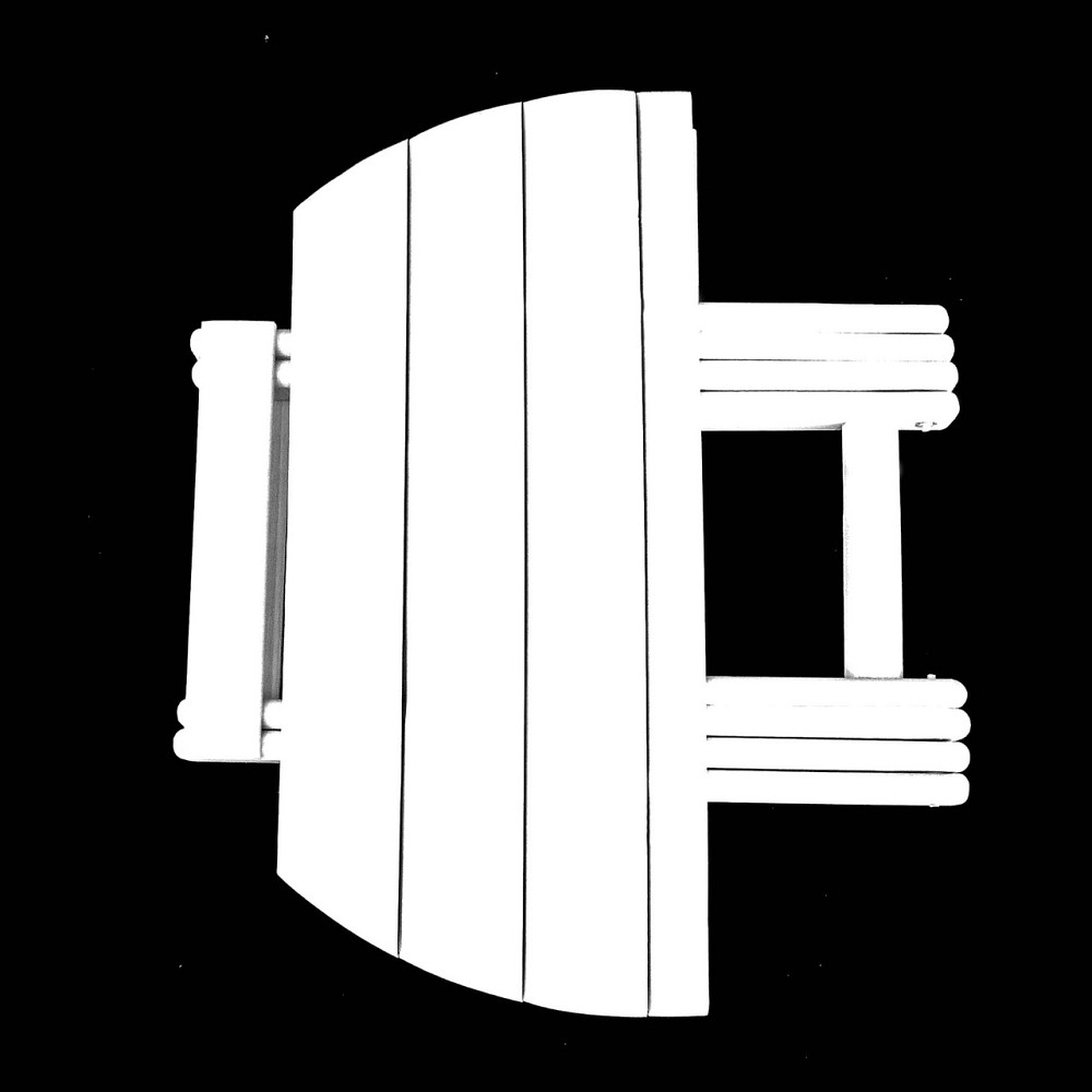 Столик раскладной 