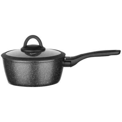 Ковш Ringel Zira з кришкою 2.2 л (RG-41006-20) Винница