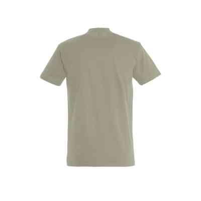 Футболка Sol's Imperial хакі XL (11500268XL) Вінниця