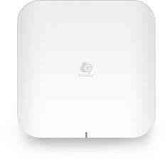 Маршрутизатор Engenius Wewnętrzny Точка доступу WiFi 7 802.11be, 10GbE, zarządzalny, Cloud (ENG_350124) Киев