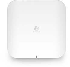 Маршрутизатор Engenius Wewnętrzny Точка доступу WiFi 7 802.11be, 10GbE, zarządzalny, Cloud (ENG_350124) Киев - изображение 1