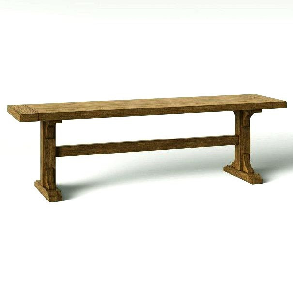 Лавка кухонная 