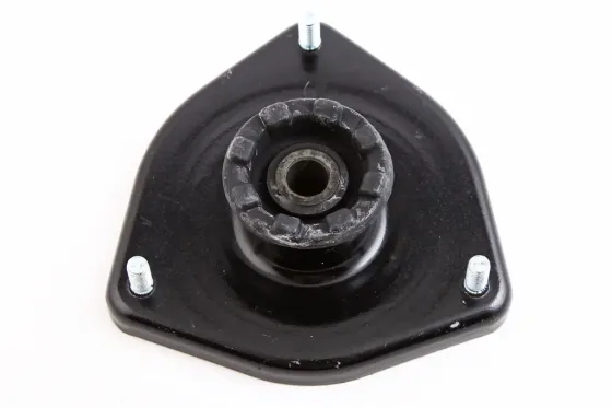 Верхня опора 1118 ASR Вінниця