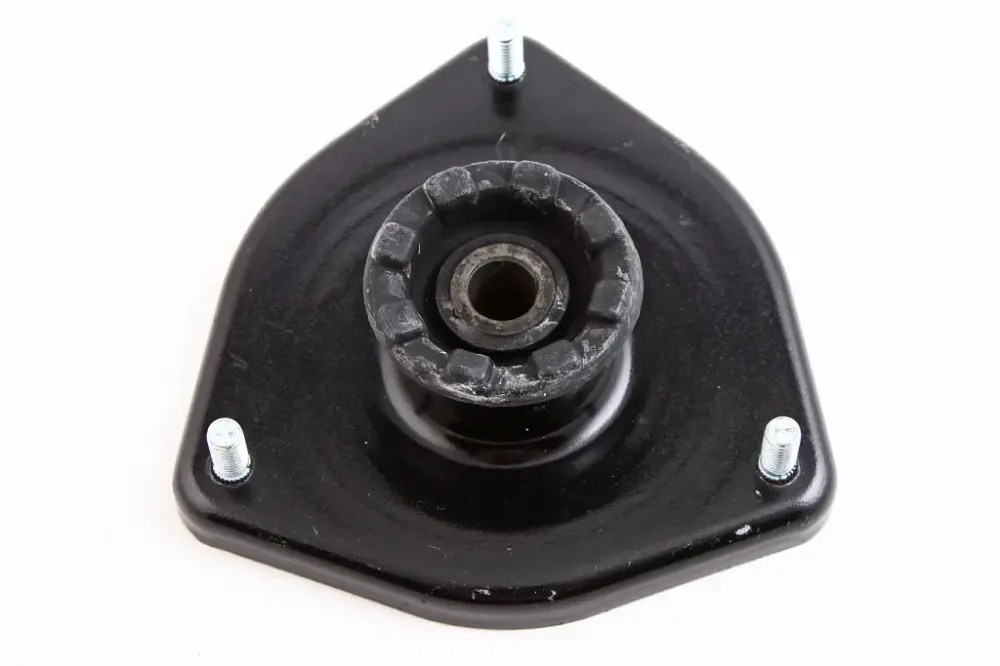 Верхняя опора 1118 ASR Винница - изображение 1