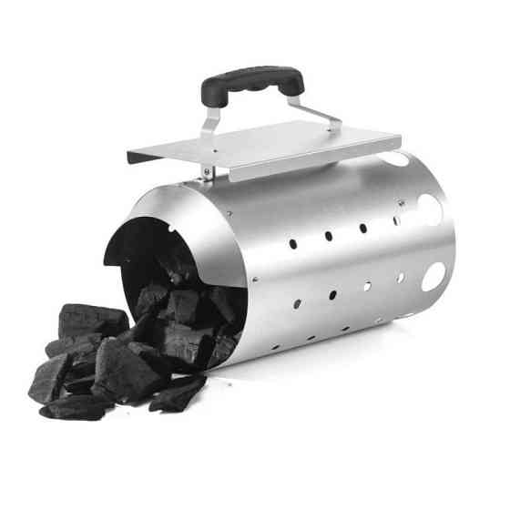 Стартер для розпалювання вугілля Napoleon Premium Код: 012416 Рівне