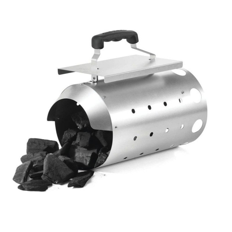 Стартер для розжига угля Napoleon Premium Код: 012416 Ровно - изображение 4