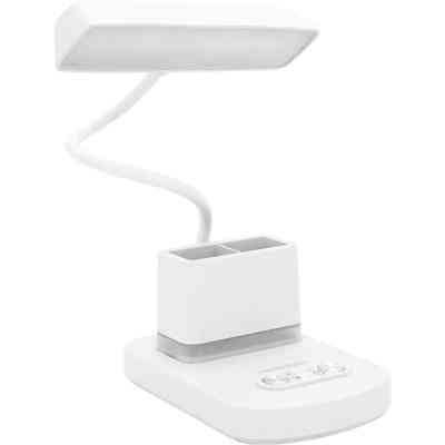 Настольная лампа Voltronic BKL-L9 Винница