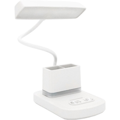 Настольная лампа Voltronic BKL-L9 Винница - изображение 1