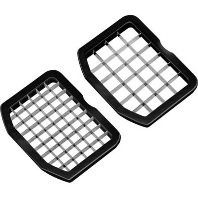 Блендер MPM MRK-17 Винница - изображение 5