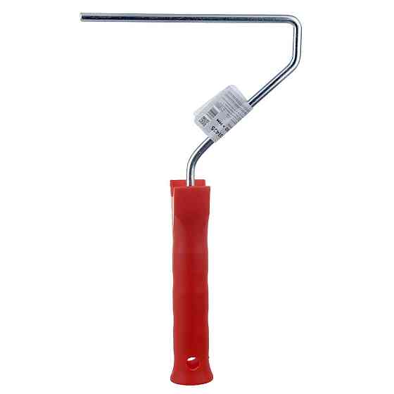 Ручка для валика 150 × 6 мм GRAD (8314265) Київ