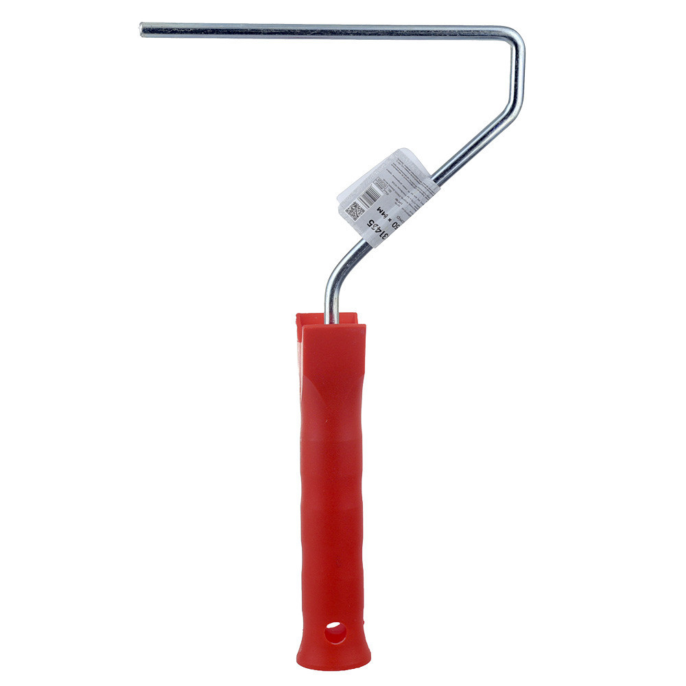 Ручка для валика 150 × 6 мм GRAD (8314265) Київ - фото 3