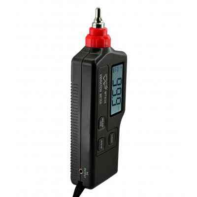 Виброметр Wintact WT63A Винница