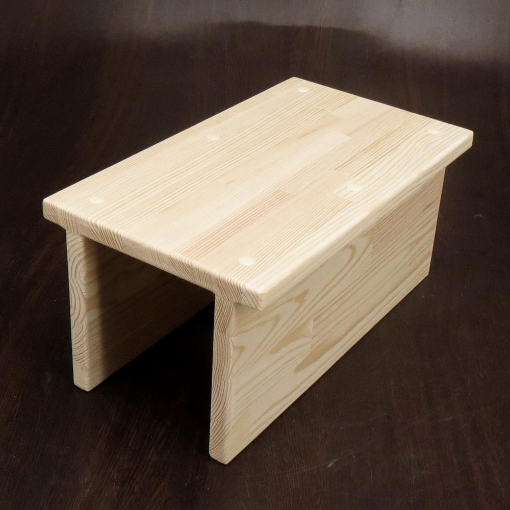 Столик на підлокітник "Орельяно" бланже Миколаїв - фото 1