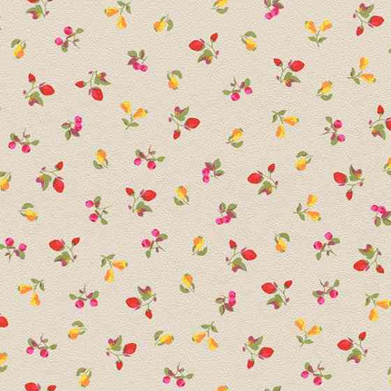 Шпалери Rasch Textil Petite Fleur 5 288246 Київ