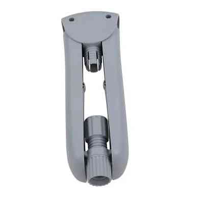 Відпарювач для одягу Grunhelm GS620 Вінниця