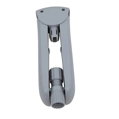 Відпарювач для одягу Grunhelm GS620 Вінниця - фото 6