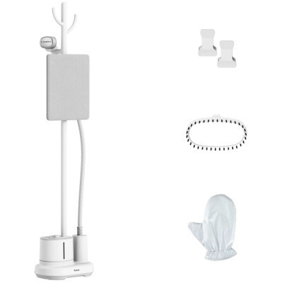 Відпарювач для одягу Tefal IT3280E1 Вінниця - фото 10