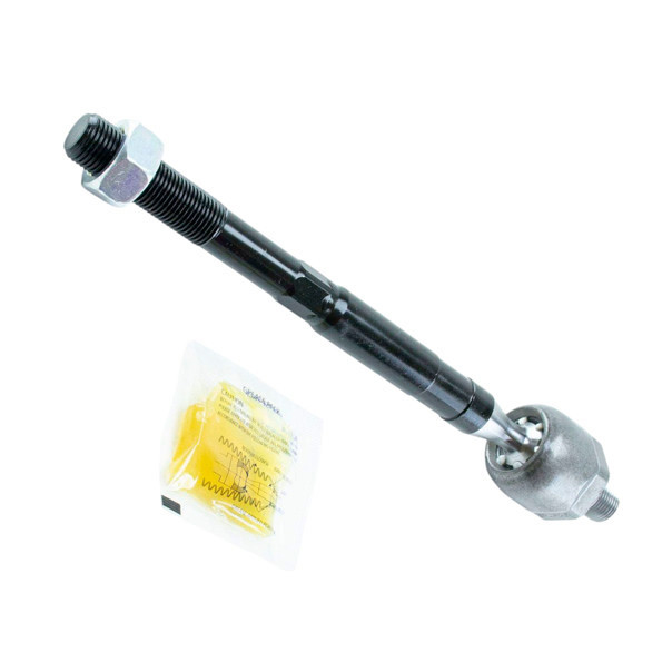 Тяга рульова автомобіль Хюндай Tucson (04-10), автомобіль Кіа Sportage 04- Мукачево - фото 2