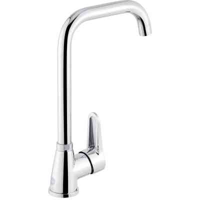 Змішувач Kroner Elbe-C030 (CV012072) Вінниця