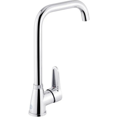 Змішувач Kroner Elbe-C030 (CV012072) Вінниця - фото 2