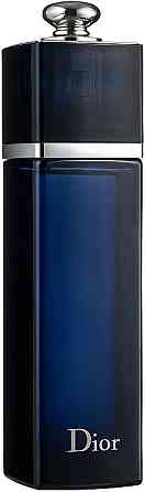 Парфюмированная вода Dior Addict Eau de Parfum Славянск