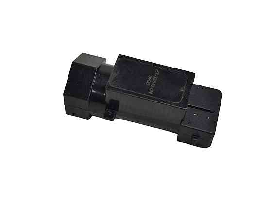 Датчик 2110, 2111, 2112, 2113, 2114, 2115 (6 импульсный) без провода скорости Мукачево