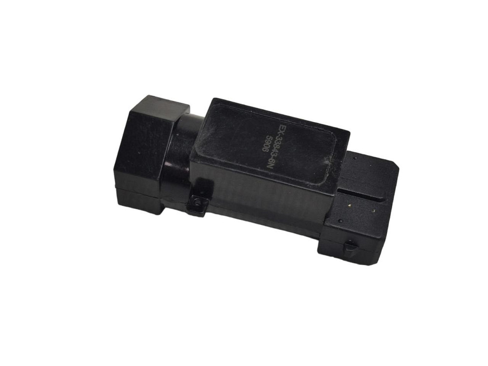 Датчик 2110, 2111, 2112, 2113, 2114, 2115 (6 импульсный) без провода скорости Мукачево - изображение 3